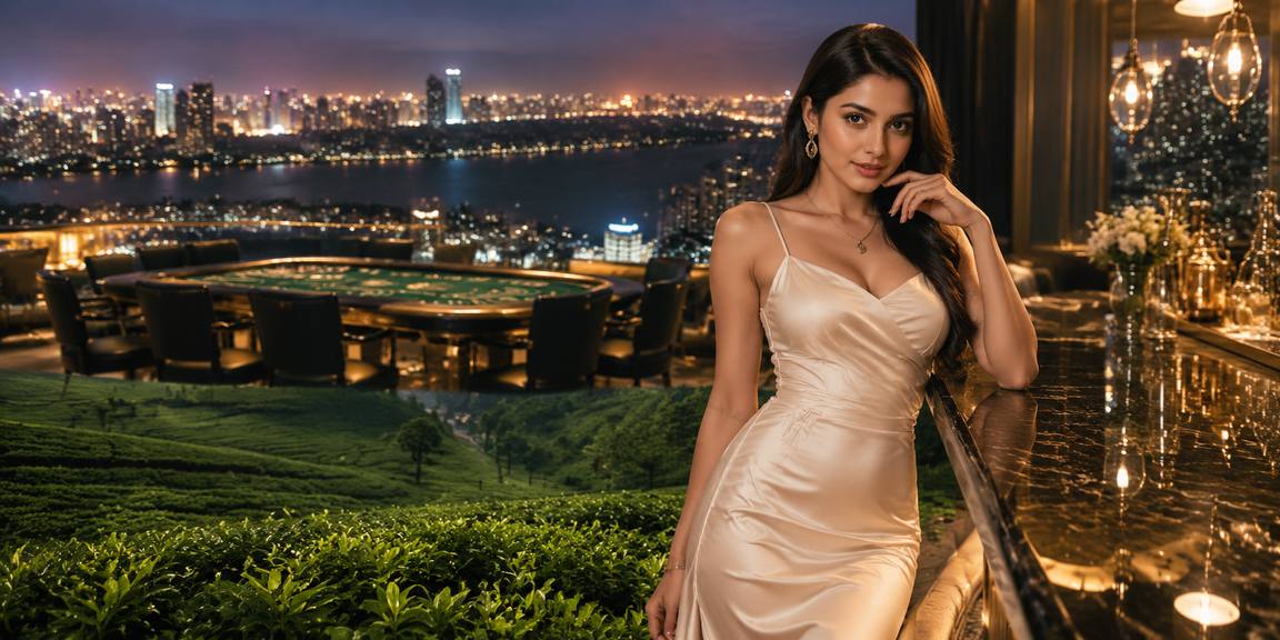 7qc 7qc: বাংলাদেশের জন্য পেমেন্ট-প্রথম ক্যাসিনো